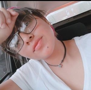 Meet your Posher, Anayanci